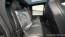 2024 Tesla Cybertruck - Images - 13