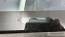 2024 Tesla Cybertruck - Images - 15