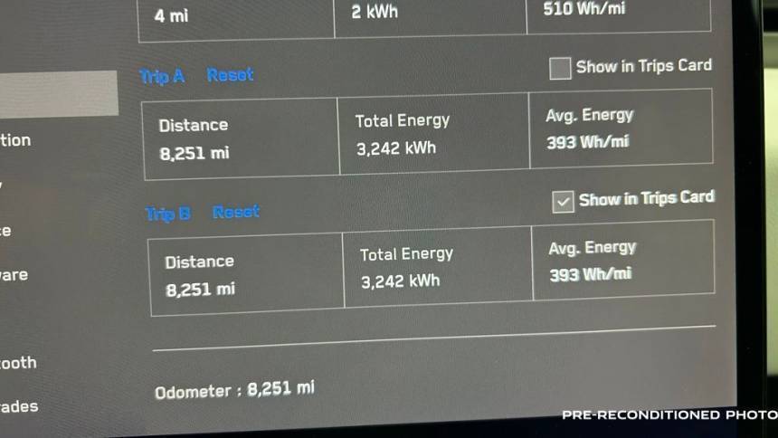 2024 Tesla Cybertruck - Images - 16