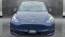 2021 Tesla Model Y - Images - 2