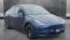 2021 Tesla Model Y - Images - 3