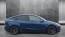 2021 Tesla Model Y - Images - 4