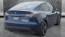 2021 Tesla Model Y - Images - 5