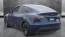2021 Tesla Model Y - Images - 7