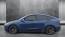 2021 Tesla Model Y - Images - 8