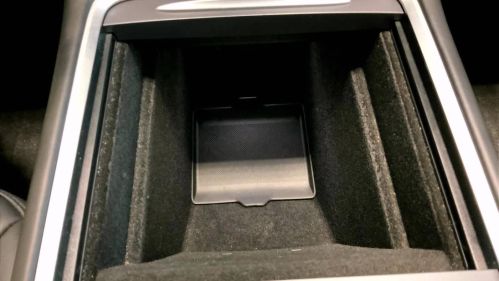 2021 Tesla Model Y 5YJYGDEE7MF192096