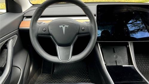 2020 Tesla Model 3 5YJ3E1EB5LF619892