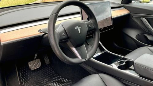 2020 Tesla Model 3 5YJ3E1EB5LF619892