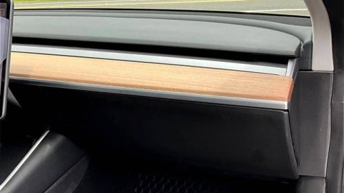 2020 Tesla Model 3 5YJ3E1EB5LF619892