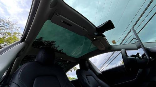 2020 Tesla Model 3 5YJ3E1EB5LF619892