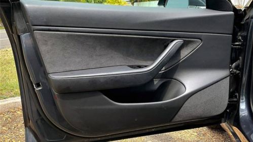 2020 Tesla Model 3 5YJ3E1EB5LF619892
