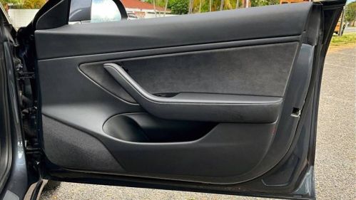 2020 Tesla Model 3 5YJ3E1EB5LF619892