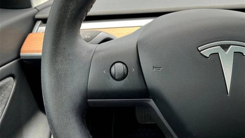 2020 Tesla Model 3 5YJ3E1EB5LF619892