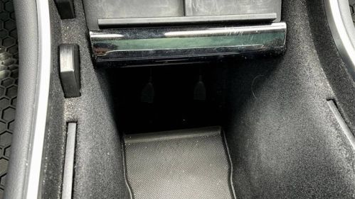 2020 Tesla Model 3 5YJ3E1EB5LF619892