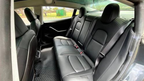 2020 Tesla Model 3 5YJ3E1EB5LF619892