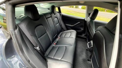 2020 Tesla Model 3 5YJ3E1EB5LF619892