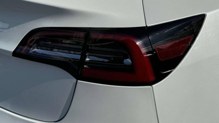 2020 Tesla Model 3 5YJ3E1EA1LF738210