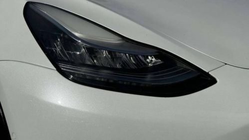 2020 Tesla Model 3 5YJ3E1EA1LF738210