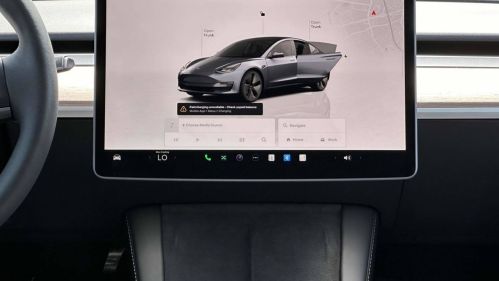 2023 Tesla Model 3 5YJ3E1EA7PF685759