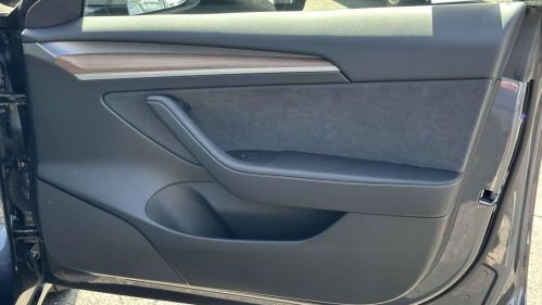 2023 Tesla Model 3 5YJ3E1EA7PF685759