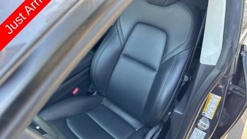 2023 Tesla Model 3 5YJ3E1EA6PF676857