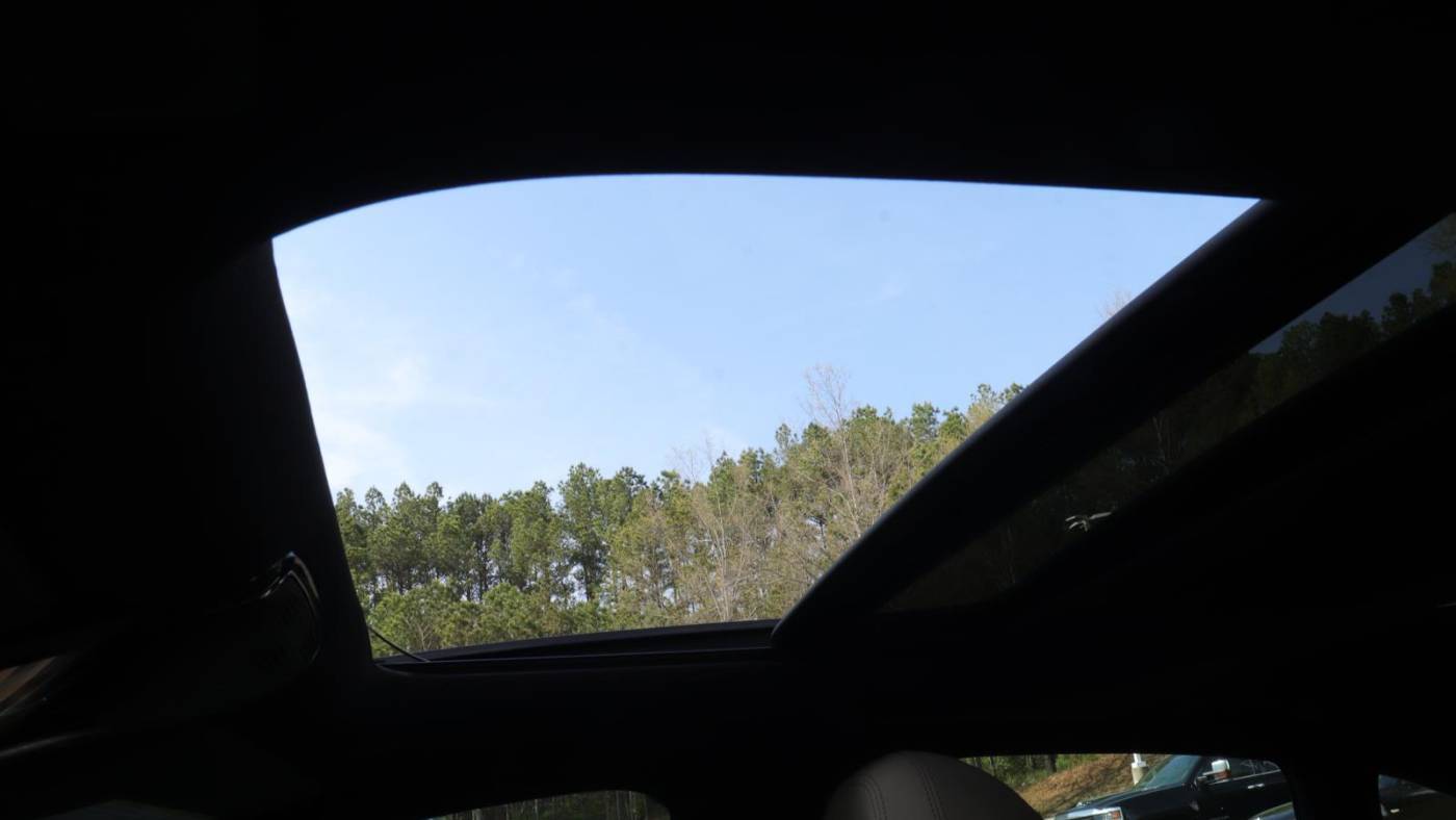 2025 BMW i4 WBY23HD01SFU84607
