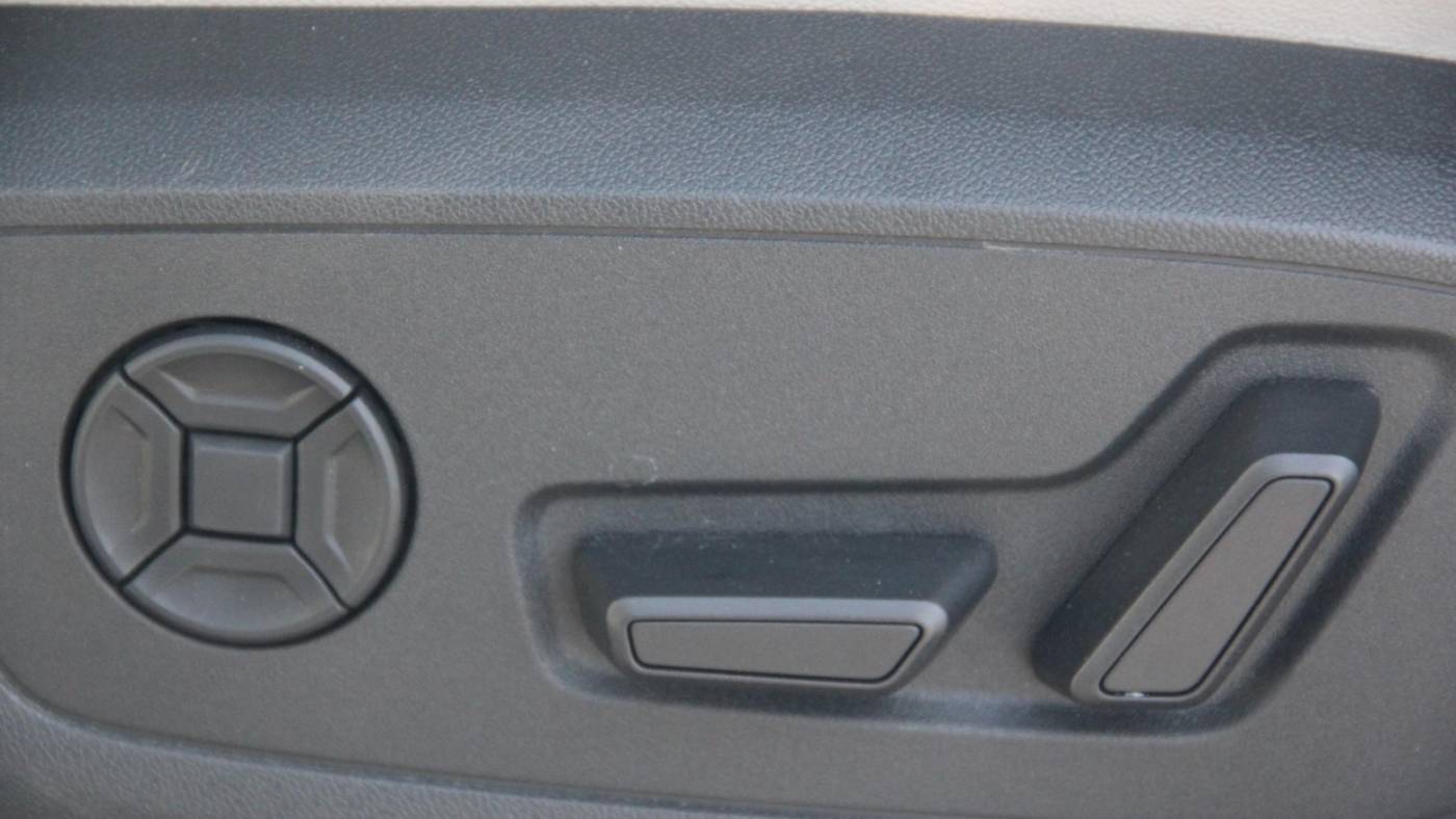 2023 Audi Q4 e-tron WA122BFZ0PP055788