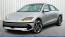 2025 Hyundai IONIQ 6