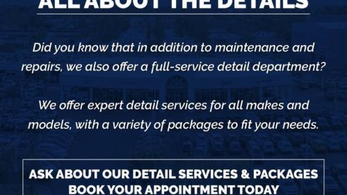2023 Tesla Model X 7SAXCDE53PF424630