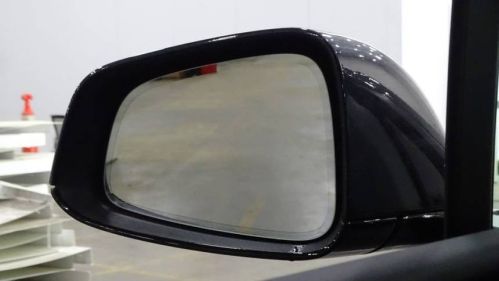 2024 Tesla Model X 7SAXCDE50RF444661