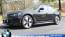 2025 BMW i4