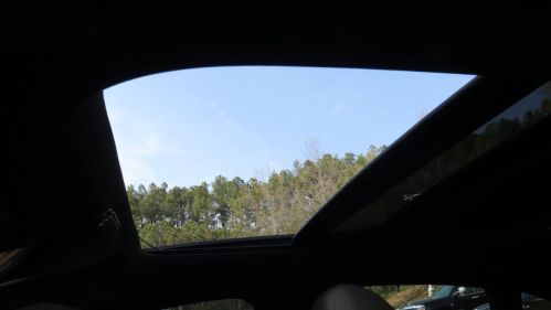 2025 BMW i4 WBY23HD01SFU84607