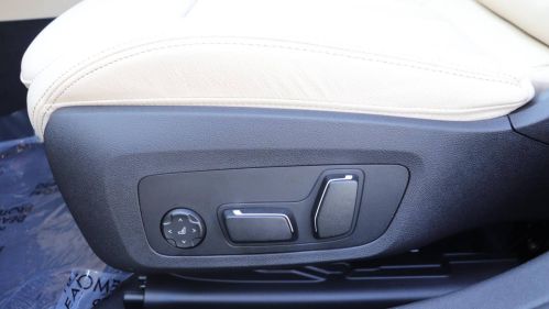 2025 BMW i4 WBY23HD01SFU84607