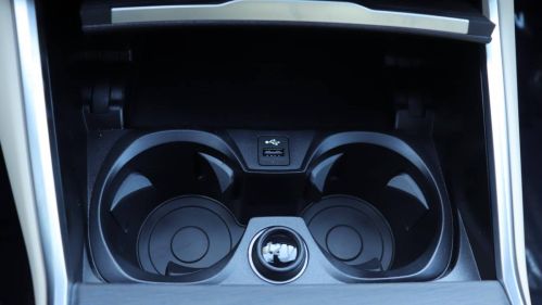 2025 BMW i4 WBY23HD01SFU84607