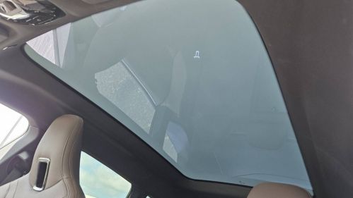 2023 BMW iX WB523CF06PCM36588