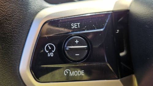 2023 BMW iX WB523CF06PCM36588