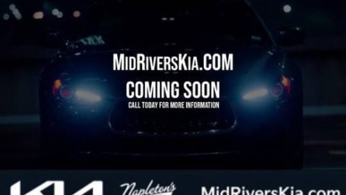 2017 Kia Soul KNDJP3AE7H7018641