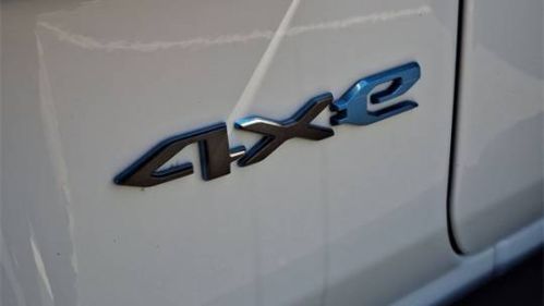 2024 Jeep Wrangler 1C4RJXR67RW100854