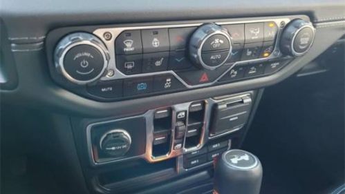 2024 Jeep Wrangler 1C4RJXU67RW149284
