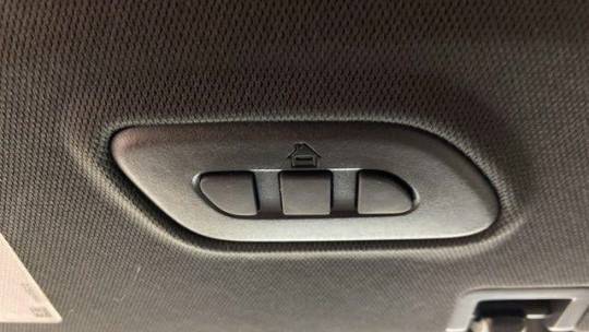 2024 GMC HUMMER EV SUV 1GKB0NDE4RU108823