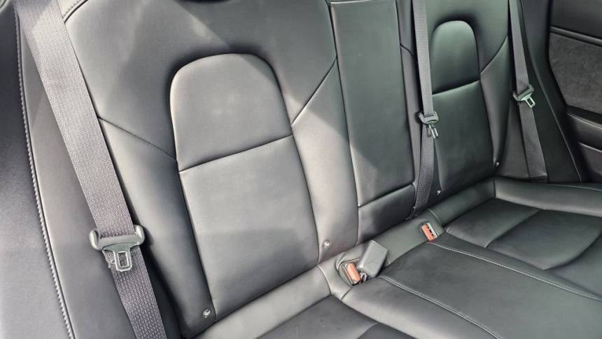 2018 Tesla Model 3 5YJ3E1EB5JF144774