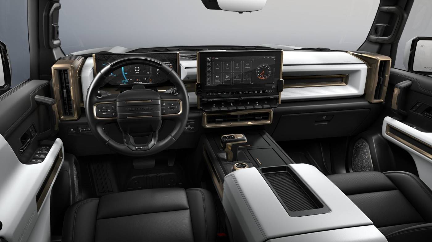 2024 GMC HUMMER EV SUV 1GKB0NDE4RU108823