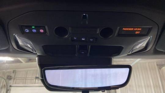 2024 GMC HUMMER EV SUV 1GKB0NDE4RU108823