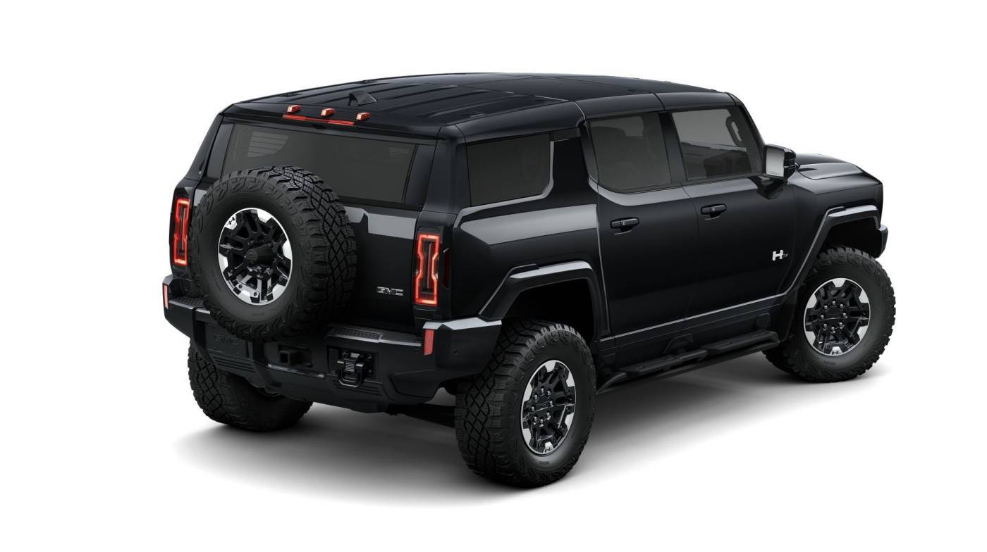 2024 GMC HUMMER EV SUV 1GKB0NDE4RU108823