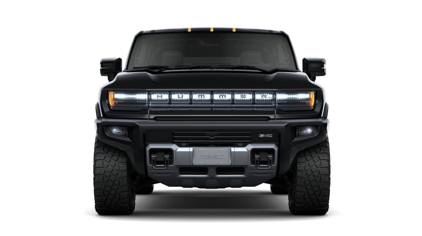 2024 GMC HUMMER EV SUV 1GKB0NDE4RU108823