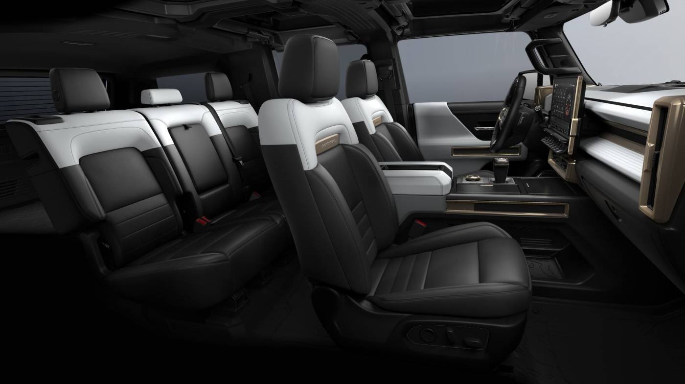 2024 GMC HUMMER EV SUV 1GKB0NDE4RU108823