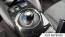 2018 Nissan LEAF - Images - 3