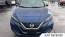 2018 Nissan LEAF - Images - 7