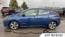 2018 Nissan LEAF - Images - 8