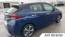 2018 Nissan LEAF - Images - 10
